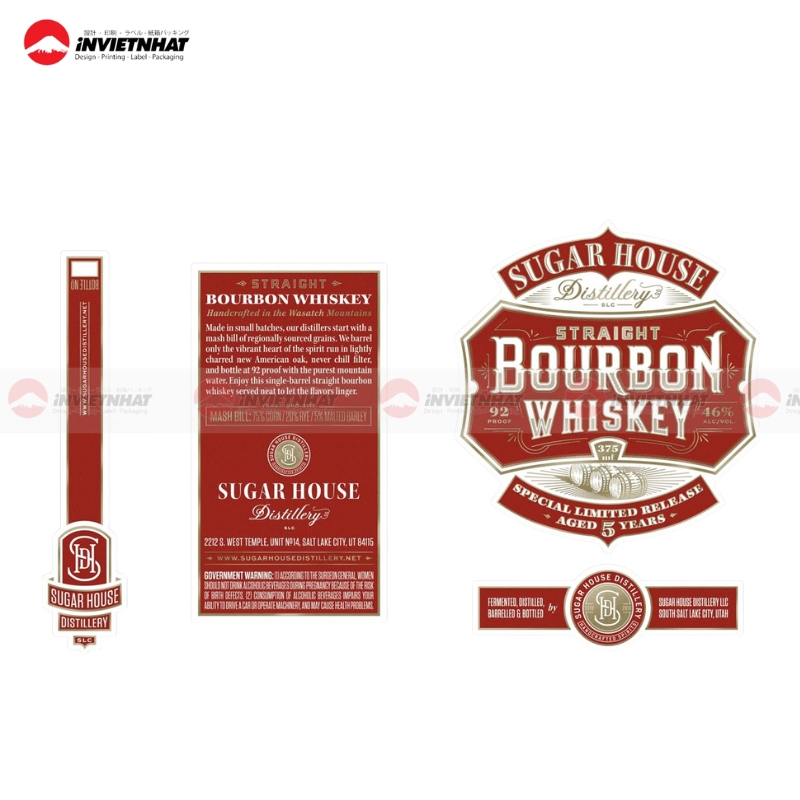 Tem ruou phong cach Cao boi