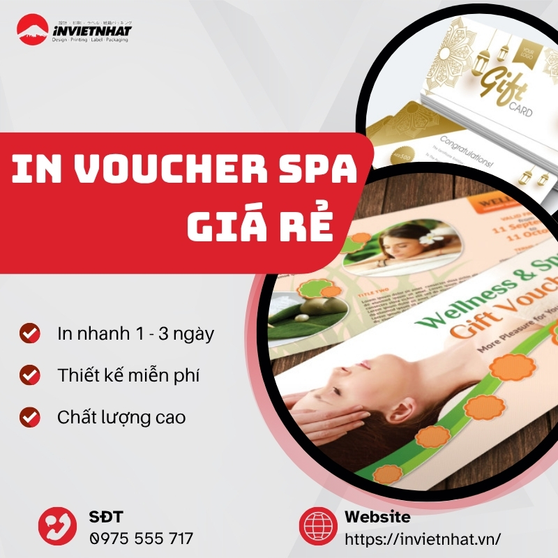 Thumb in voucher spa giá rẻ