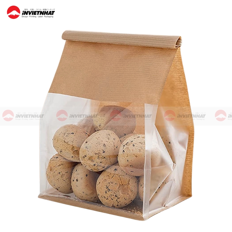 bao bi giay dung cho nganh FB