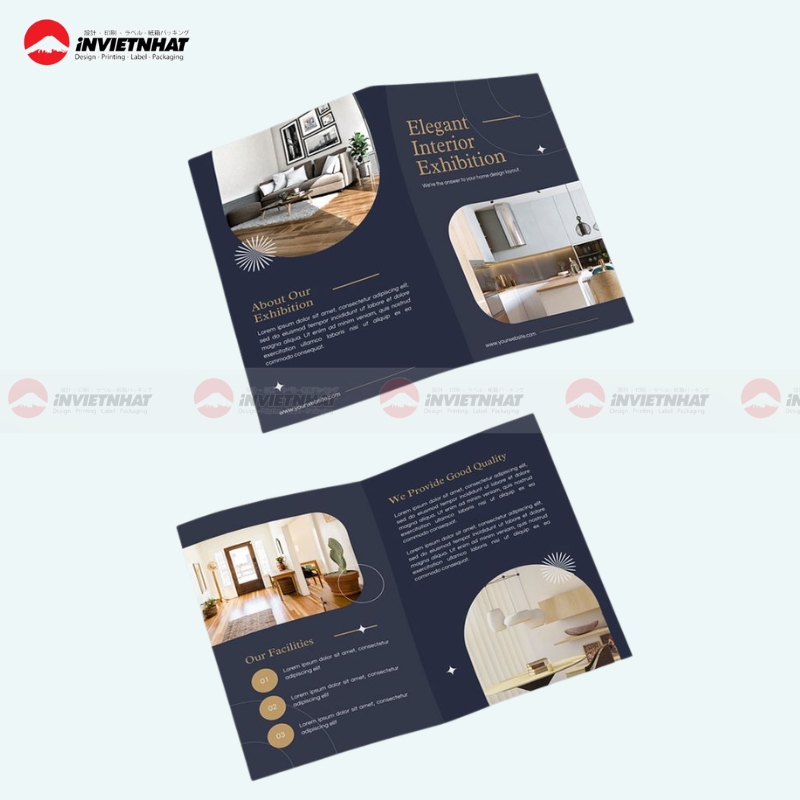 brochure kien truc noi that