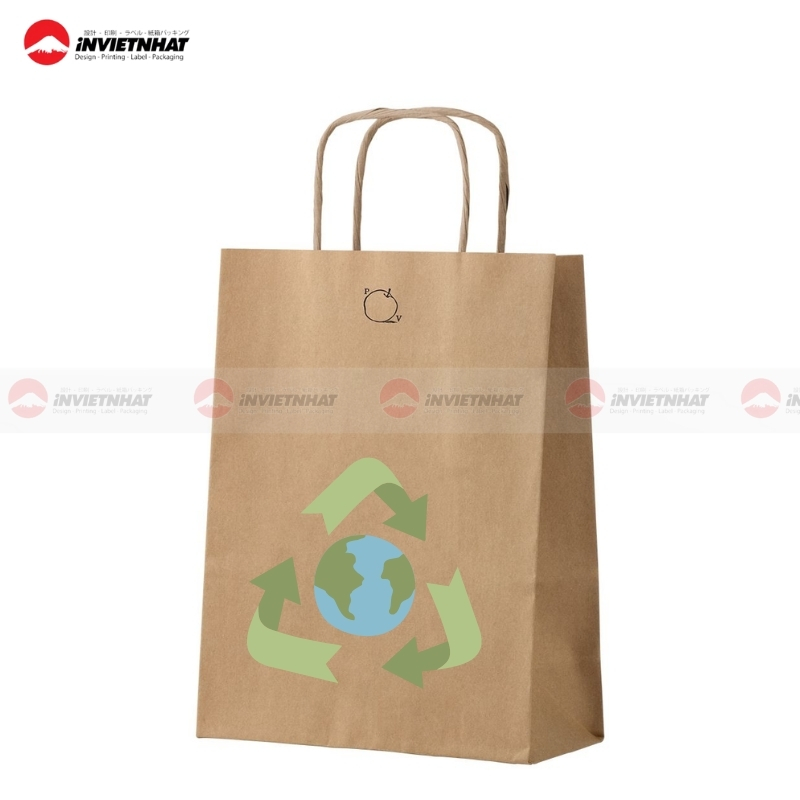 cach tai che tui giay