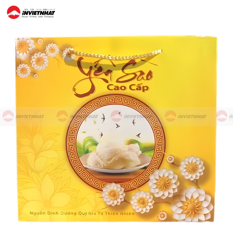 chat luong tui giay dung yen sao