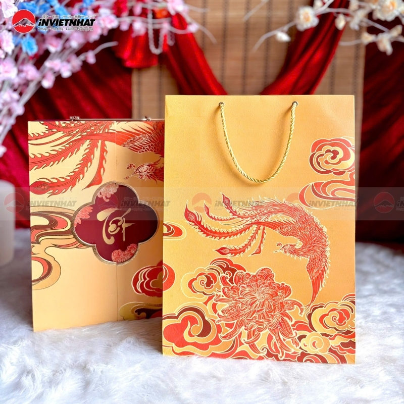 combo bao bi giay dung qua tet