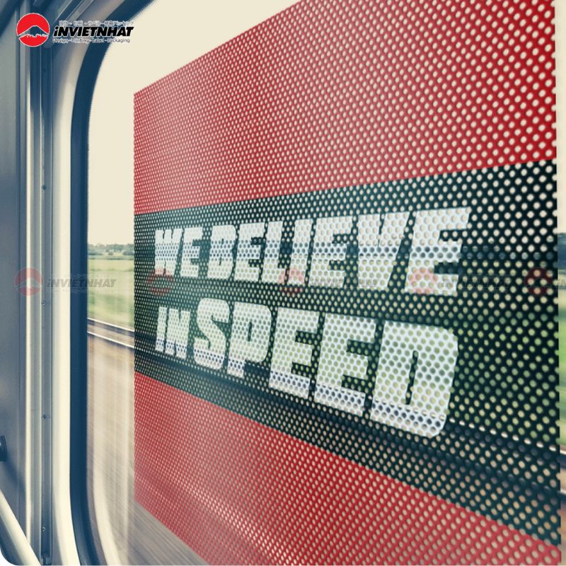 decal lưới dán kính decal lưới dán kính