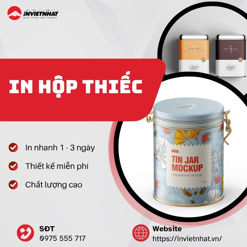 dich vu in hop thiec