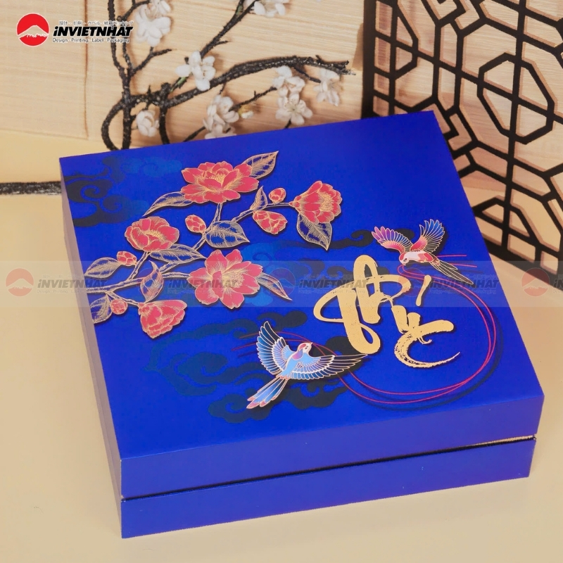 hop am duong dung qua tet