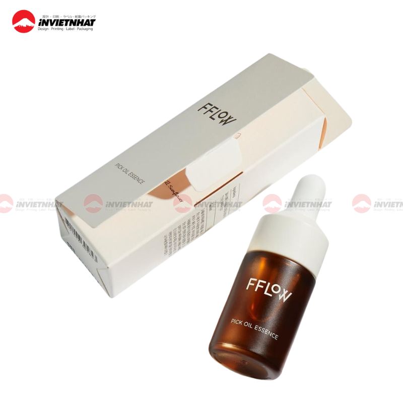 hộp đựng mỹ phẩm 3
