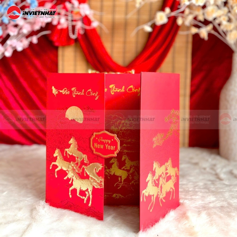 hop giay 2 canh ep kim cao cap