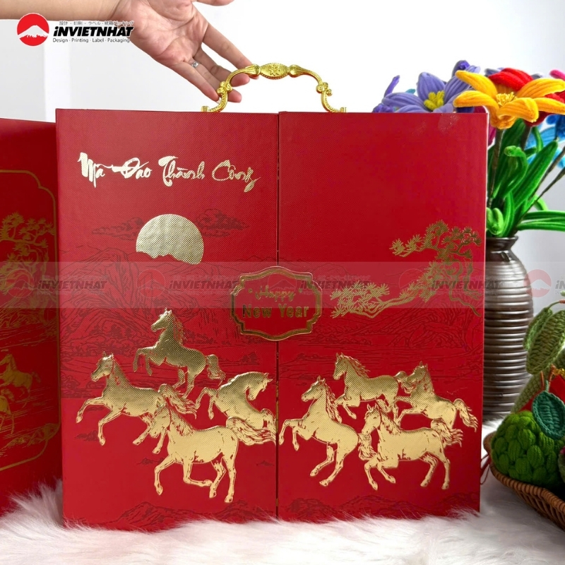 hop giay canh buom cao cap