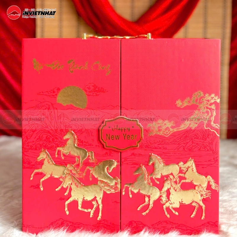 hop giay do ma dao thanh cong