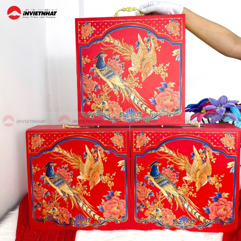 hop giay do vali dung qua tet