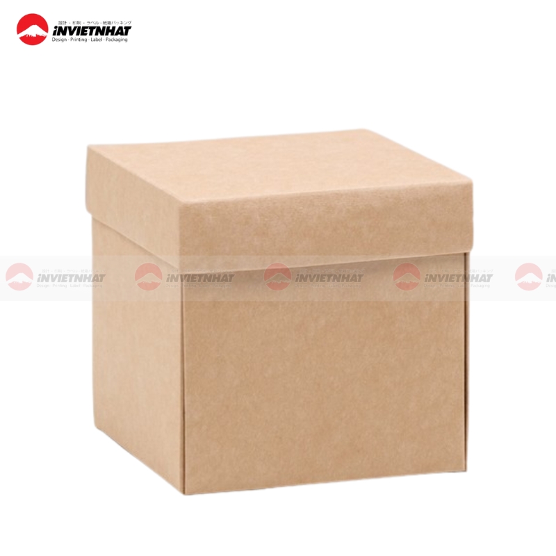 hop giay kraft am duong 1