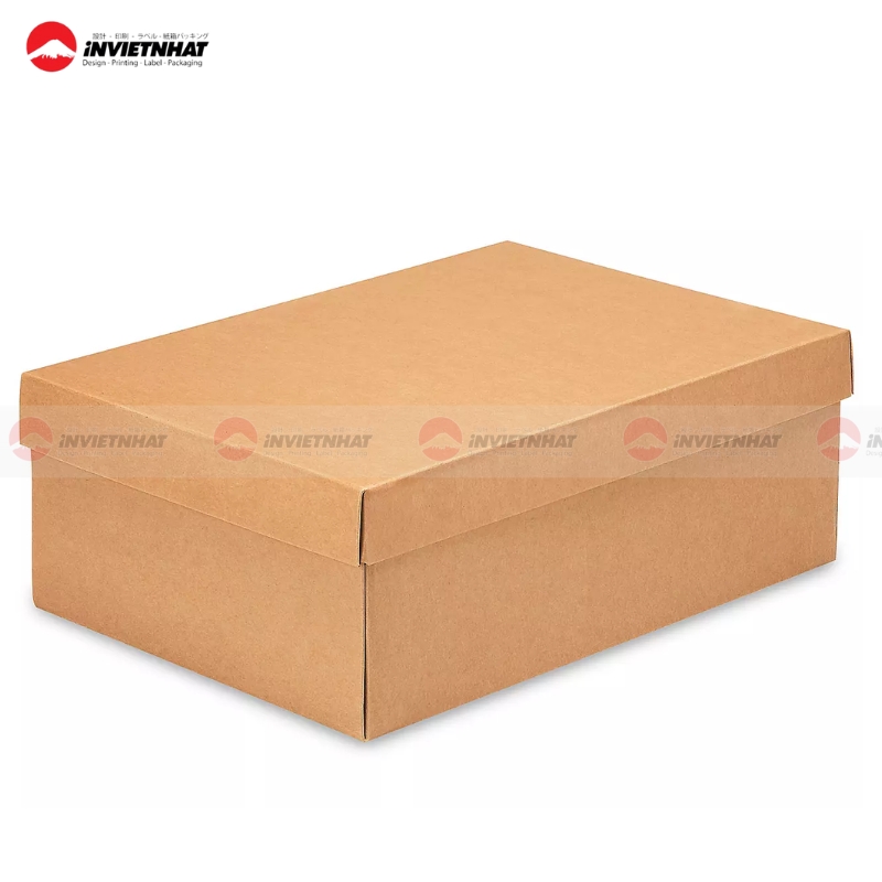 hop giay kraft nap roi