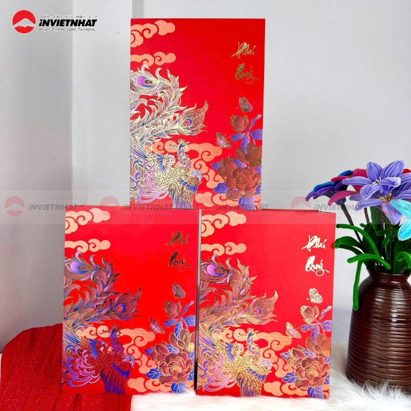 hop giay nam cham 25x3x10.5cm dung qua