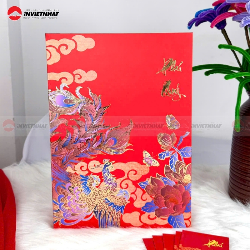 hop giay nam cham ep kim cao cap