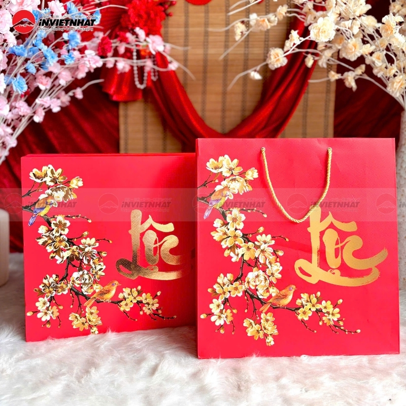 hop giay nap nam cham do ep kim cao cap