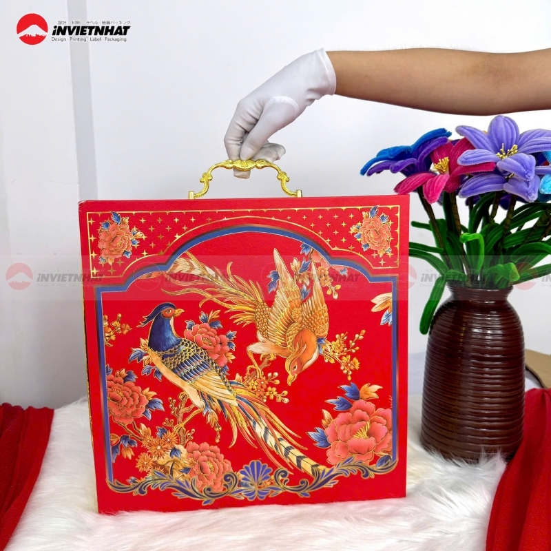 hop giay vali cao cap