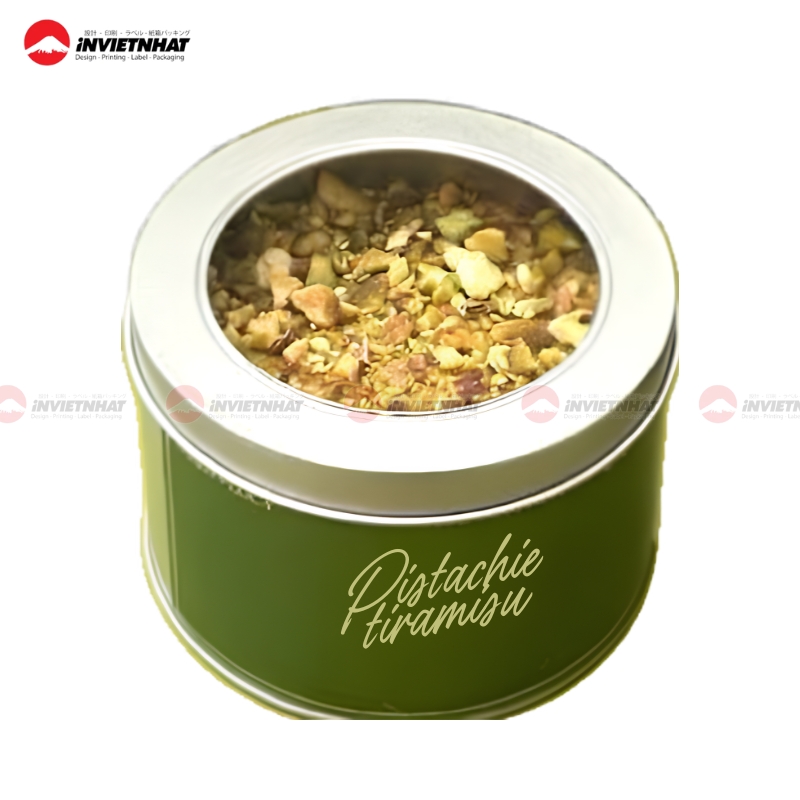 In hộp thiếc CAO CẤP, chất lượng theo yêu cầu tại TPHCM 15 hop thiec 2