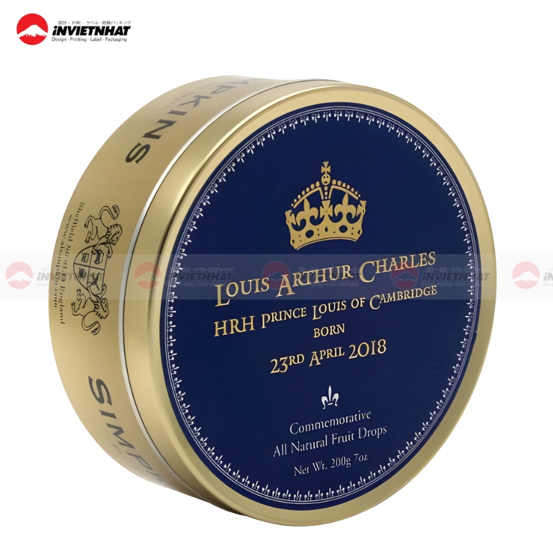 hop thiec tron thiet ke