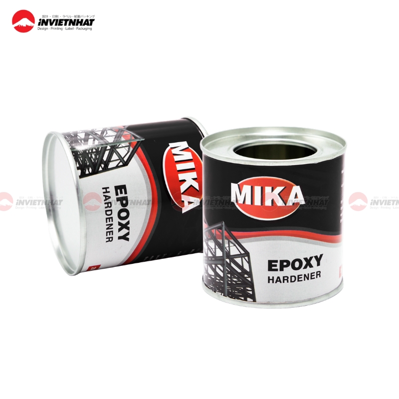 In hộp thiếc CAO CẤP, chất lượng theo yêu cầu tại TPHCM 19 hop thiec