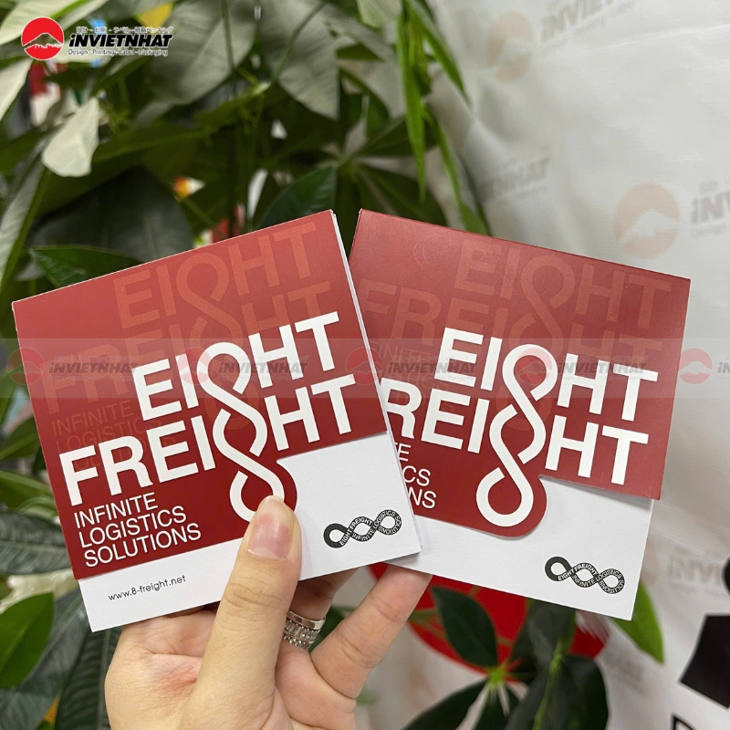 mau giay note dan gay