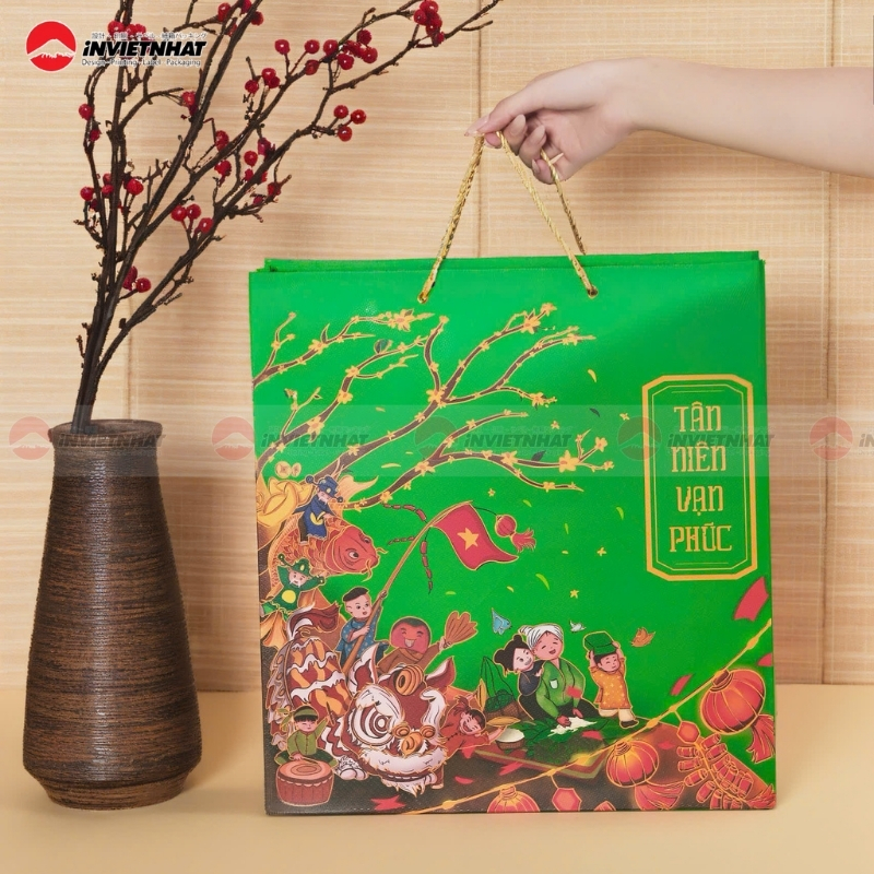 mau hop am duong xanh la tan nien van phuc