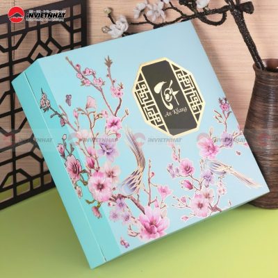 mau hop am duong xanh ngoc bich ep kim