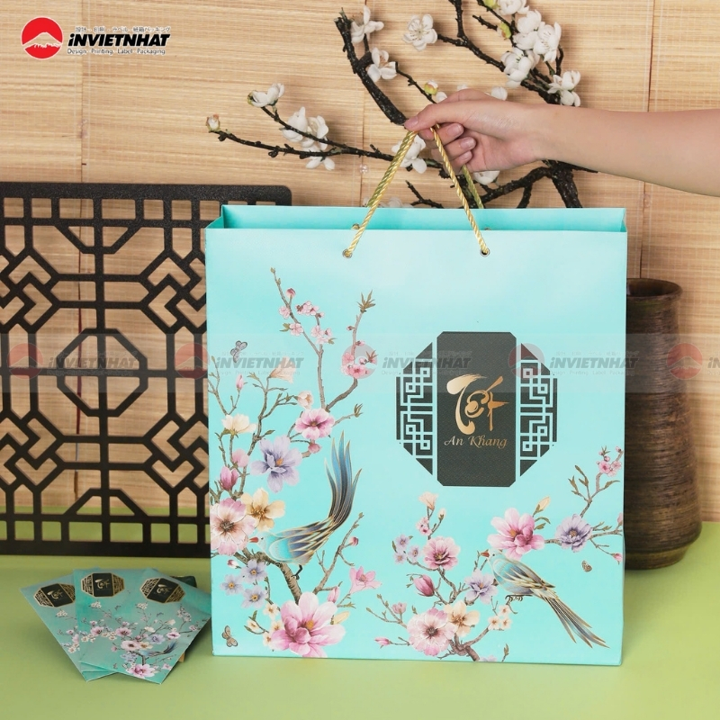 mau hop am duong xanh ngoc bich ep kim vien