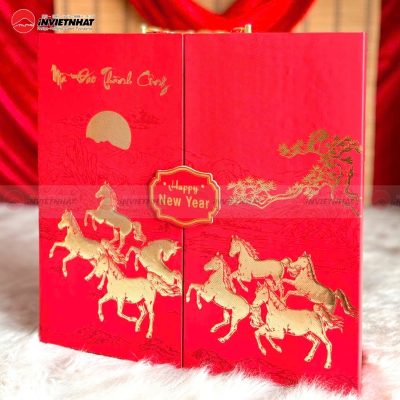 mau hop giay 2 canh cao cap