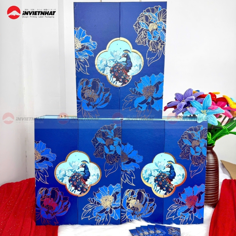 mau hop giay 2 canh ep nhu