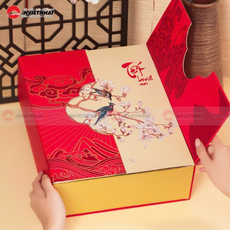 mau hop giay 2 canh tet binh an