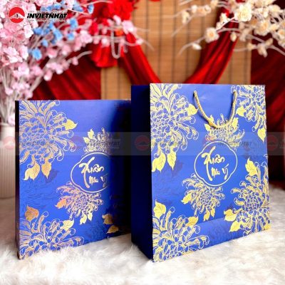 mau hop giay am duong dung qua tet