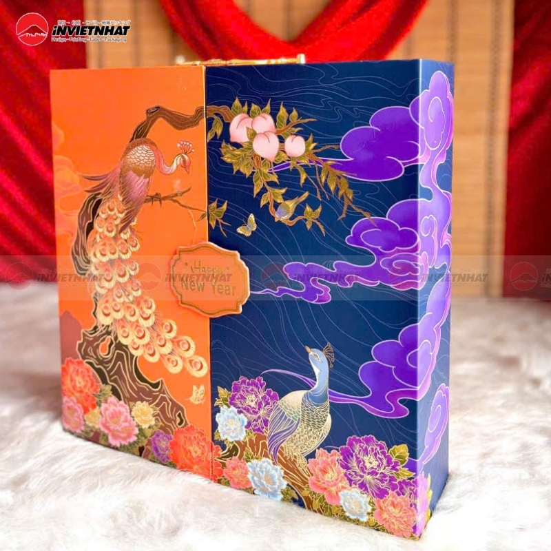 mau hop giay carton lanh 2 canh