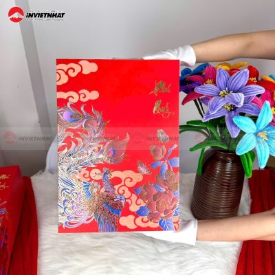 mau hop giay nam cham 25x3x10.5cm