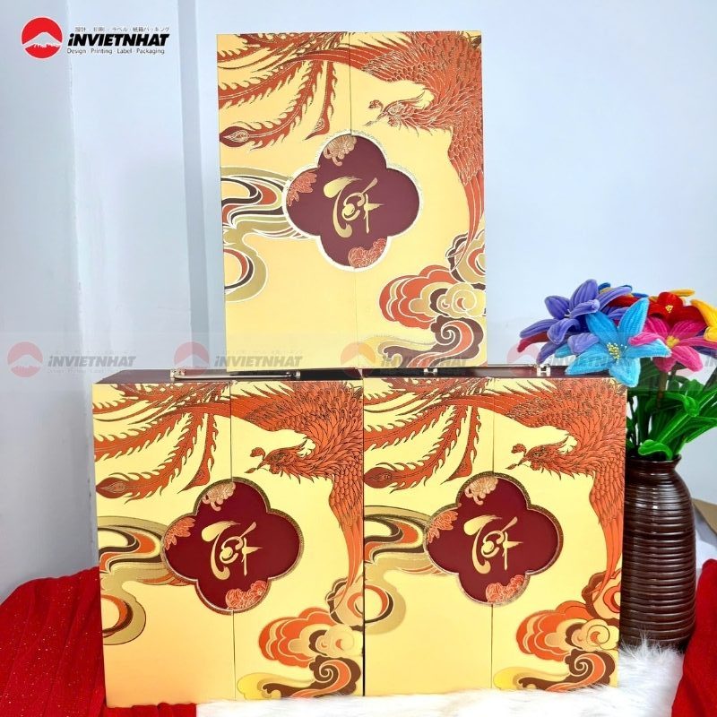 mau hop giay qua tet thiet ke doc dao rotated e1761627899346