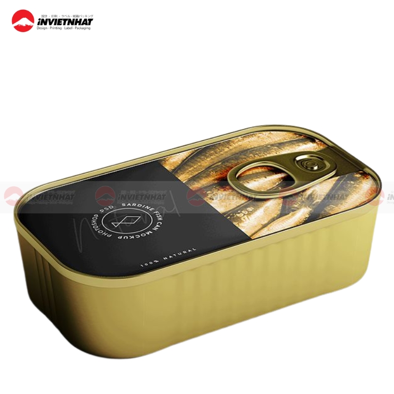 mau hop thiec chu nhat