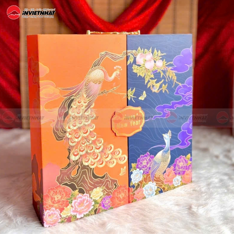 mau in hop giay 2 canh cao cap