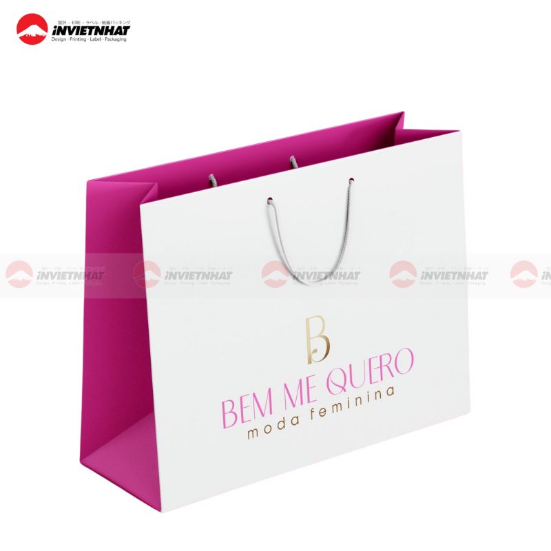 packaging cho bo skincare