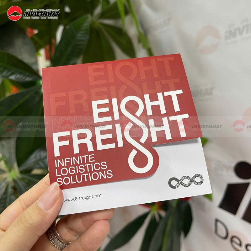 In giấy note giấy ghi chú có keo dán CHẤT LƯỢNG theo yêu cầu 14 so giay note in theo yeu cau