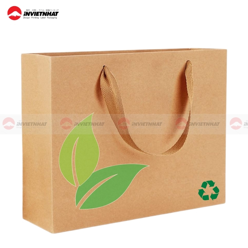 tai che tui giay hang hieu