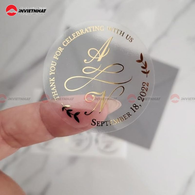 tem decal nhựa 2