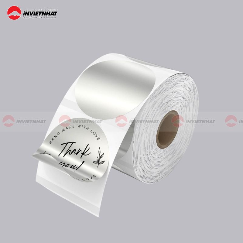 tem decal nhua xi bac