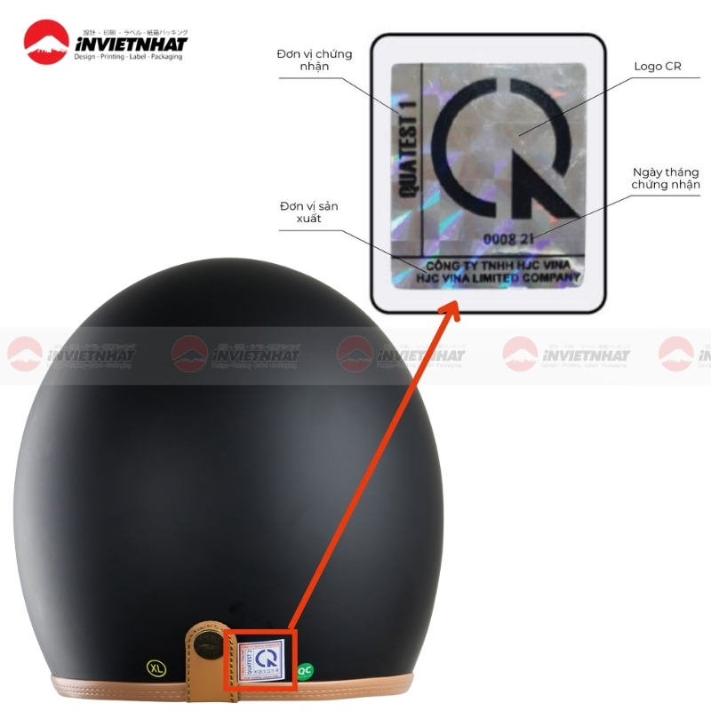 tem hop quy non bao hiem