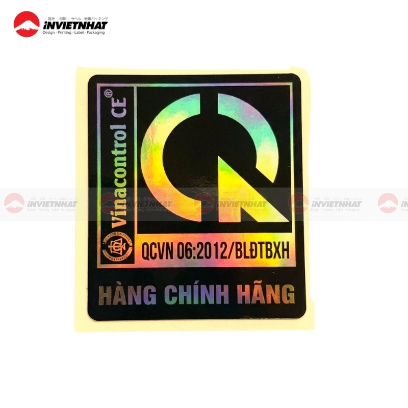 tem hop quy tich hop chong gia