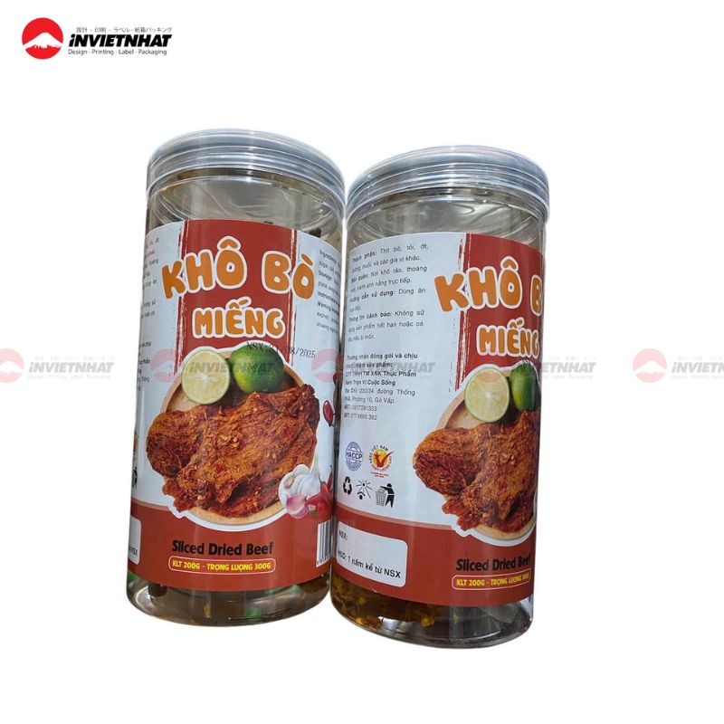 tem khô bò 3