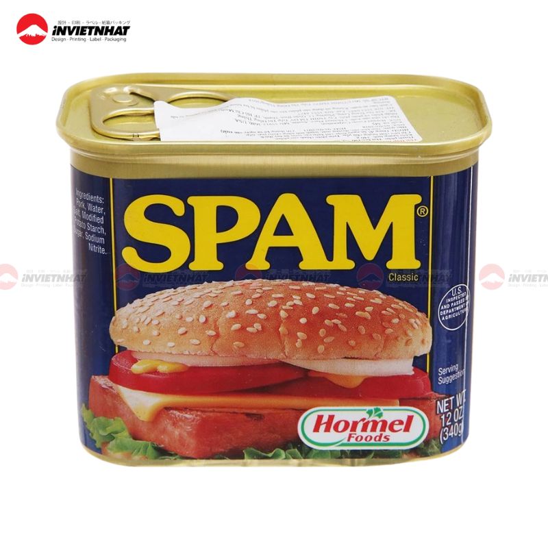tem nhãn thực phẩm 3