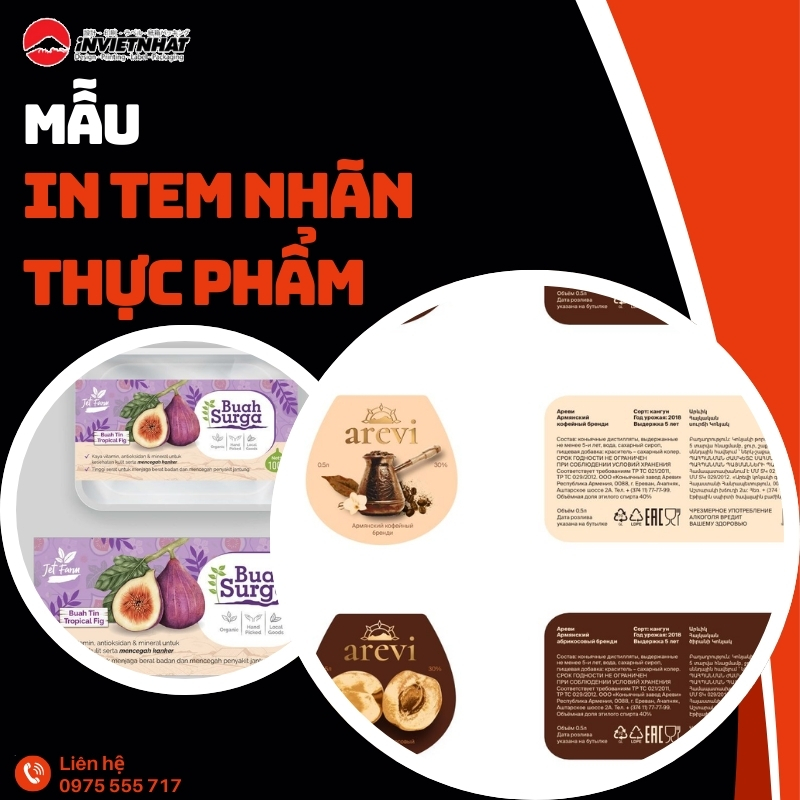 thumb mau in tem nhan thuc pham