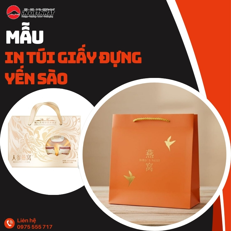 thumb mau in tui giay dung yen sao