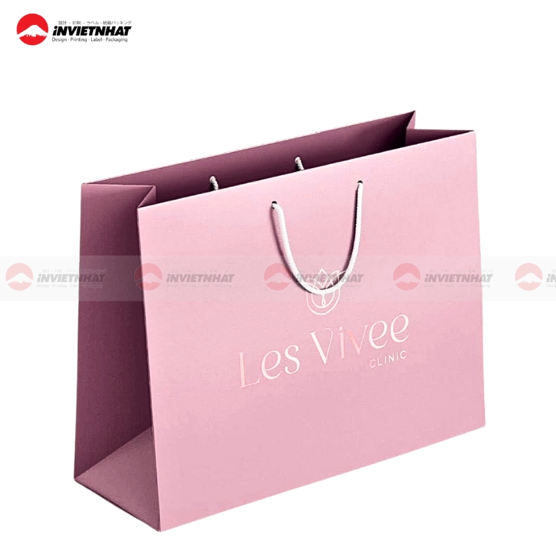 tui giay ban le thoi trang