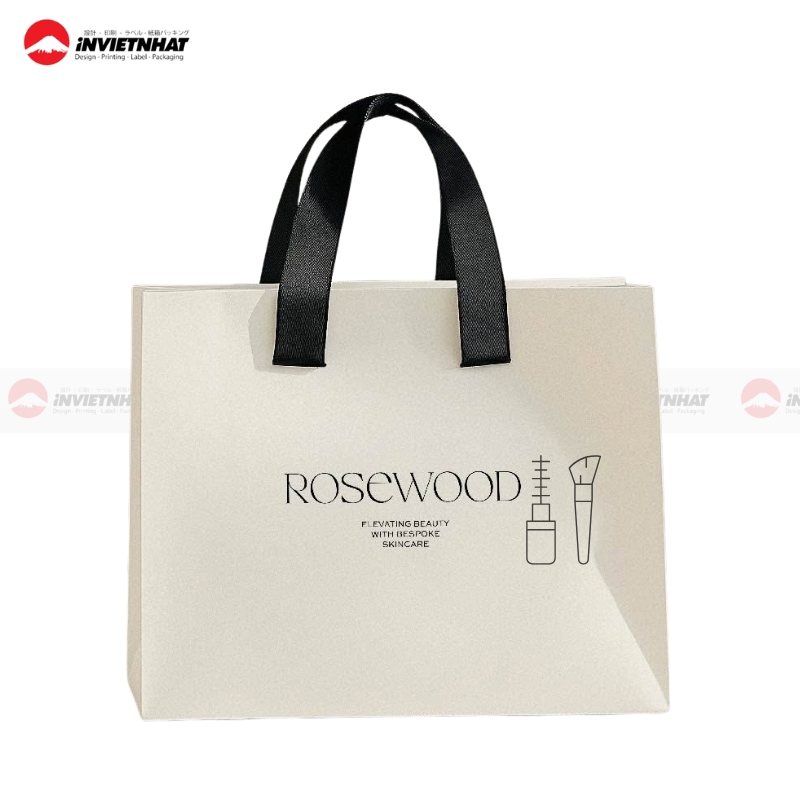 tui giay boutique my pham